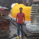 สมาชิกหมายเลข 3552683