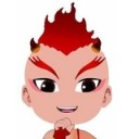 หงส์ไห่เอ๋อ