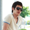 สมาชิกหมายเลข 3712449