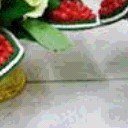 สมาชิกหมายเลข 3929935