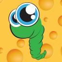 สมาชิกหมายเลข 3930087