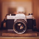 สมาชิกหมายเลข 3930106