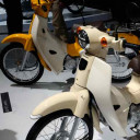 สมาชิกหมายเลข 1043651