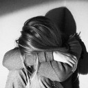 สมาชิกหมายเลข 4302192