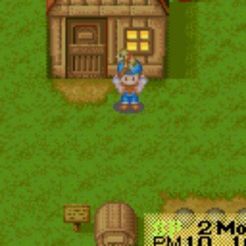 สมาชิกหมายเลข 4385736