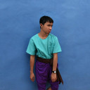 สมาชิกหมายเลข 4398231