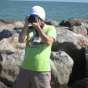 สมาชิกหมายเลข 4401756