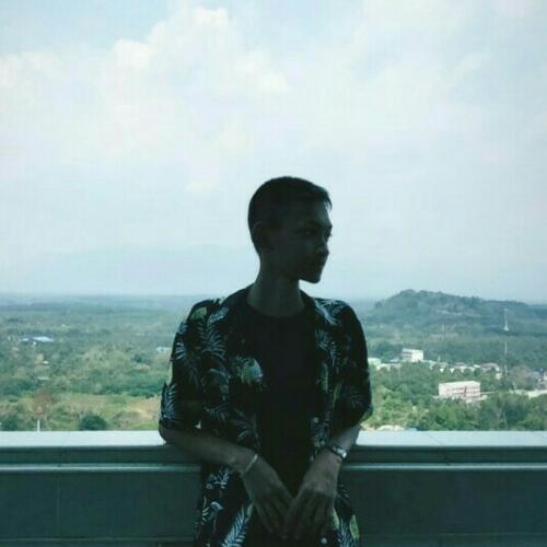 สมาชิกหมายเลข 4406139