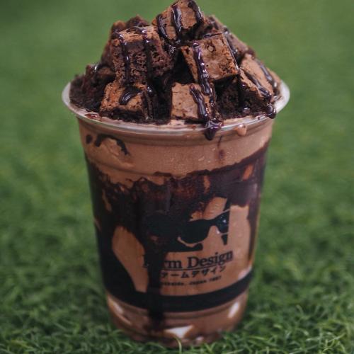 สมาชิกหมายเลข 4406305