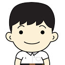 สมาชิกหมายเลข 4406471