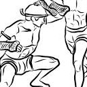 สมาชิกหมายเลข 4406560