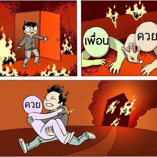 สมาชิกหมายเลข 2502618