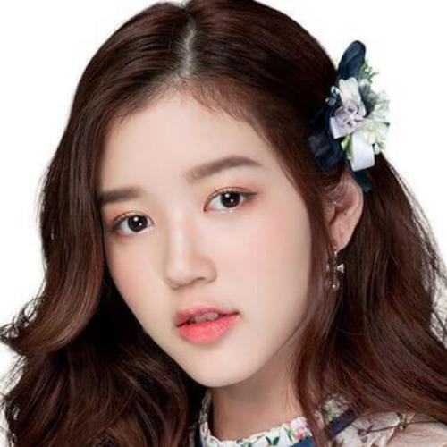 สมาชิกหมายเลข 4552551