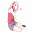 สมาชิกหมายเลข 4644559