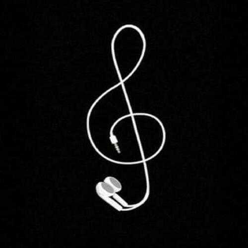 สมาชิกหมายเลข 4683545