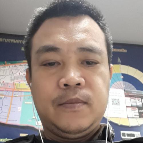 สมาชิกหมายเลข 4740749