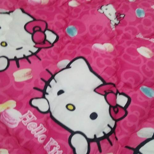 สมาชิกหมายเลข 4758985