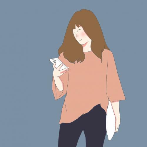 สมาชิกหมายเลข 4759015