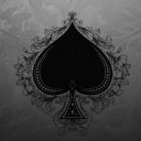 สมาชิกหมายเลข 2535551