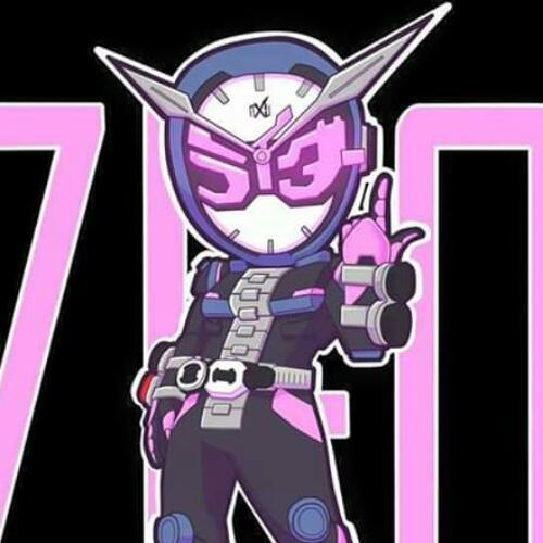 สมาชิกหมายเลข 4200366