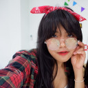 สมาชิกหมายเลข 4388019