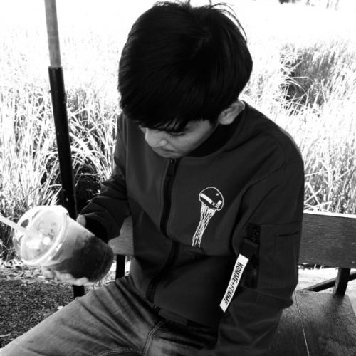 สมาชิกหมายเลข 4728130