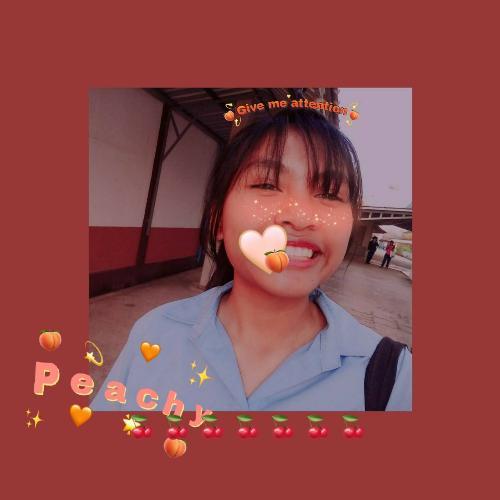 สมาชิกหมายเลข 4806175