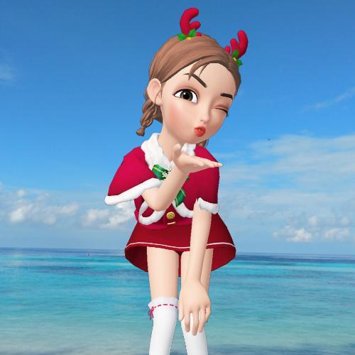 สมาชิกหมายเลข 5000335