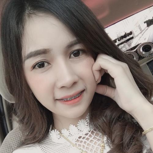 สมาชิกหมายเลข 5134072