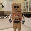 สมาชิกหมายเลข 5134430