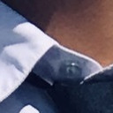 สมาชิกหมายเลข 5134511