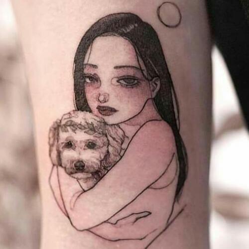 สมาชิกหมายเลข 5134689