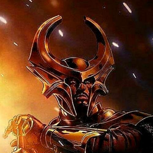 สมาชิกหมายเลข 1395112