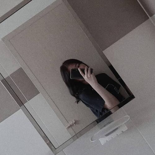 สมาชิกหมายเลข 2334416