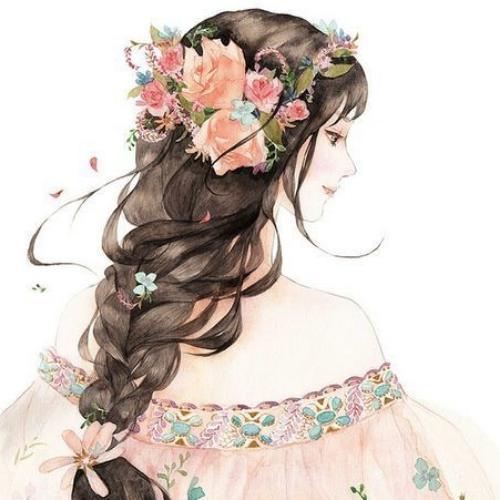 สมาชิกหมายเลข 4308660