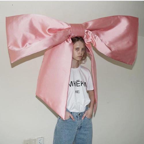 สมาชิกหมายเลข 4549680