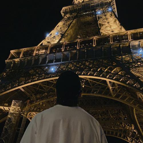 สมาชิกหมายเลข 5265214