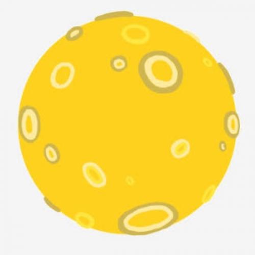 สมาชิกหมายเลข 5529388