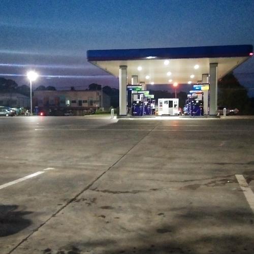 สมาชิกหมายเลข 5531671