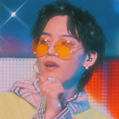 สมาชิกหมายเลข 5531865