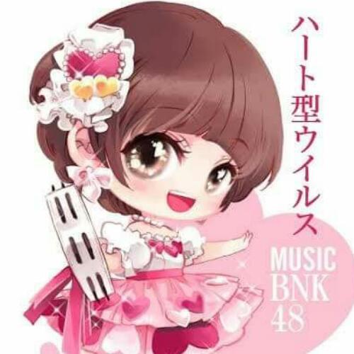 สมาชิกหมายเลข 5531989