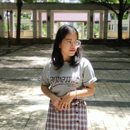 สมาชิกหมายเลข 5532059