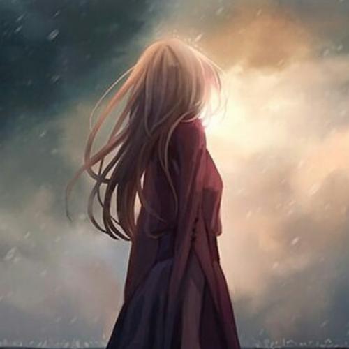 สมาชิกหมายเลข 2628815