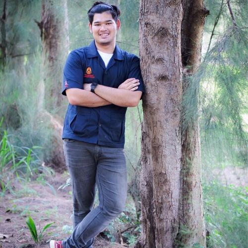 สมาชิกหมายเลข 4444836