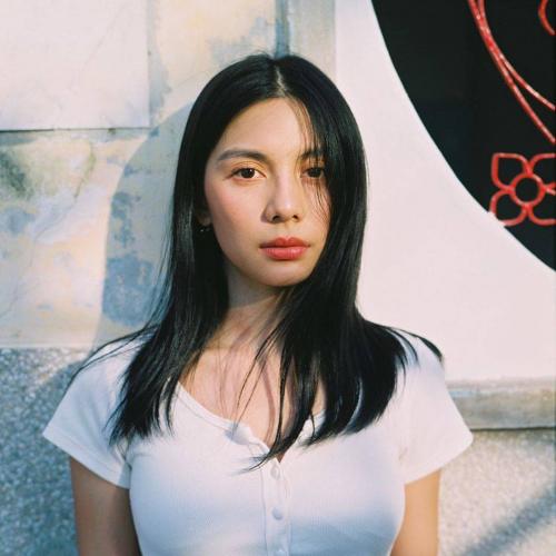 สมาชิกหมายเลข 4644414