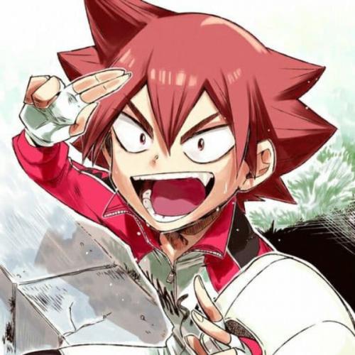 สมาชิกหมายเลข 5097719