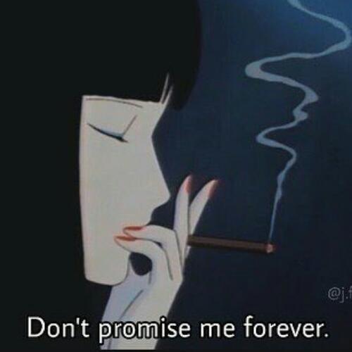 สมาชิกหมายเลข 5905780