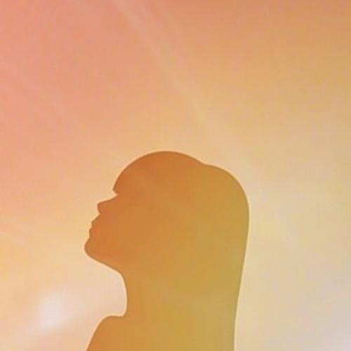 สมาชิกหมายเลข 6027118