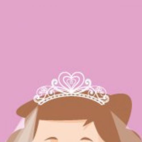 สมาชิกหมายเลข 6033252