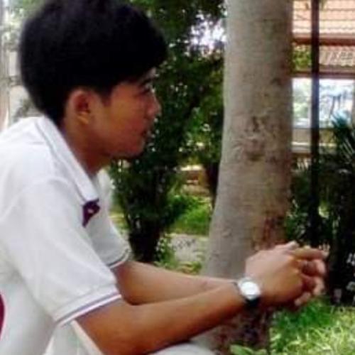 สมาชิกหมายเลข 6077163